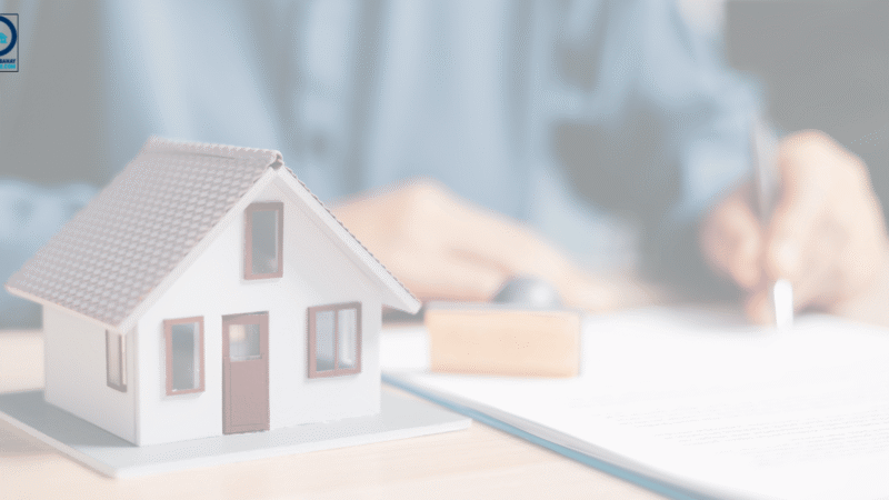 Complete Step-by-Step Guide to Transferring Property from Seller to Buyer