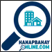 hanapbahayonline.com