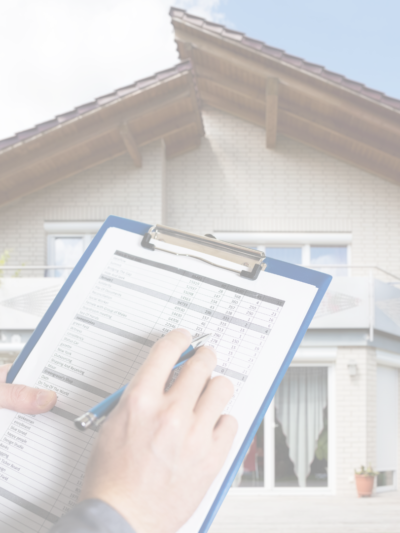 Offer Real Estate Services