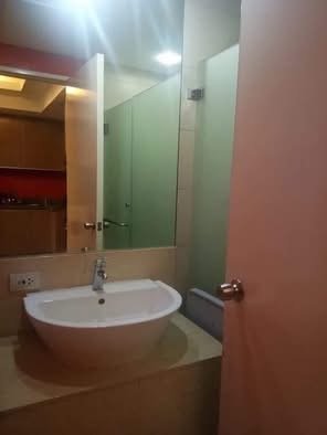 FULLY FURNISHED STUDIO UNIT The St. Francis Shangri-La Place | Ortigas Center, Mandaluyong City