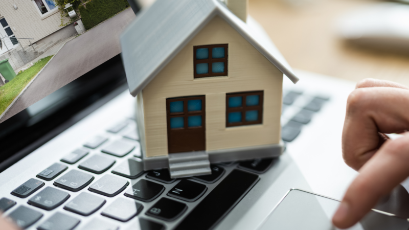 How to Verify the Identity of Property Sellers, Buyers & Real Estate Professionals in the Philippines